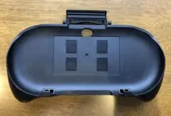 PS Vita HORI リモートプレイアシストアタッチメントPCH-2000用