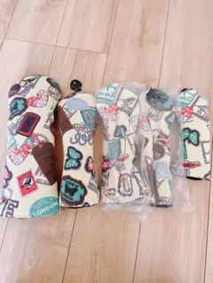 Item thumbnail for item 14c815d3-bd53-4a9b-81f0-d33121b09da7