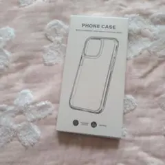 【米軍MIL規格・Magsafe対応】Galaxy S25 用 ケースリング