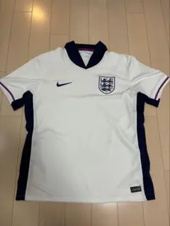 NIKE イングランド代表ユニフォーム