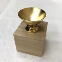 Item thumbnail for item 521597bc-074b-4b49-babb-e7cb8baeb424