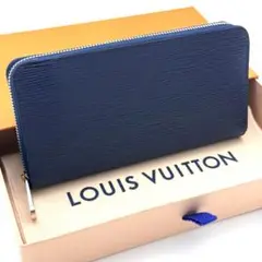 Item thumbnail for item 114e32f4-cba5-4d49-b5a4-32210dff9ff7