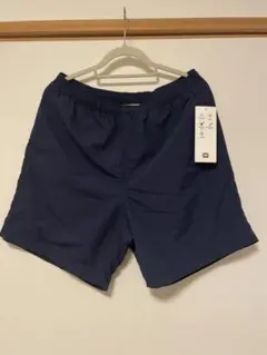 HELLY HANSEN バスクミッドショーツ ショートパンツ HH72403