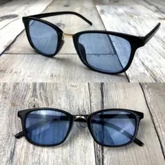 Item thumbnail for item 65f63d7e-6fa7-4403-aa5e-1e984e721d48