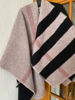 2025年最新】BURBERRY レインコート・ポンチョの人気アイテム