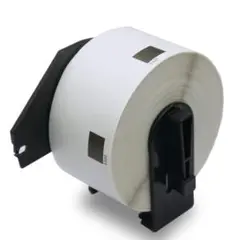 Item thumbnail for item cda80581-d47c-439c-a93d-b00a6dd94588