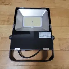 LED照明 FH-255S-80W-5000K