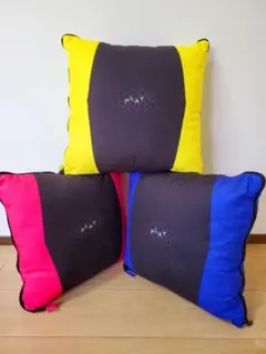 Item thumbnail for item 6db1cc30-df44-4d27-b831-3557f54bb113