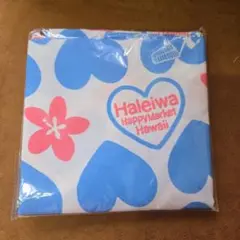 オートバックス　オリジナル風呂敷
