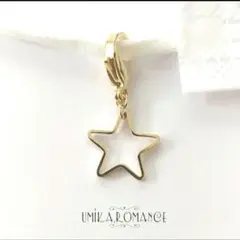 Item thumbnail for item 8a73754e-f006-490a-8497-be56df5debc3