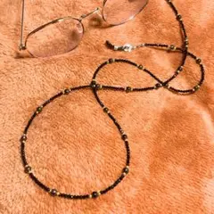 Item thumbnail for item 98b6540a-61d4-4bd7-8014-02a84f3b015d