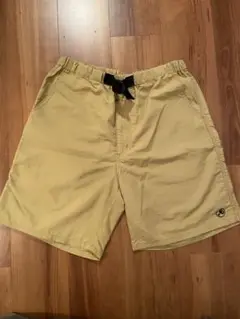 usa製Richardson Safari ShortsリチャードソンショーツM