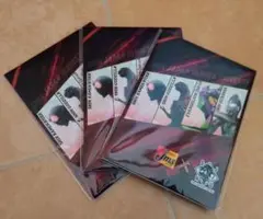 Item thumbnail for item bd186220-57be-429e-9e70-f55b3247743b