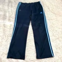 Item thumbnail for item 355c7ed7-1e5c-4a62-a742-54452afdf882