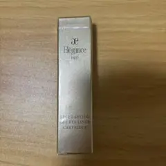 Item thumbnail for item 1aea8258-ea23-47ba-8e50-9edf08edb5fc