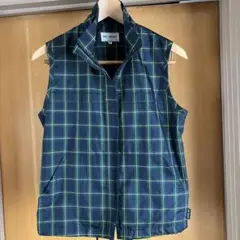 Item thumbnail for item 0bc6501c-c393-429d-9584-1975c19b230d