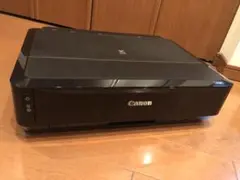 【ジャンク】キヤノンインクジェットプリンタ Canon PIXUS ip7230