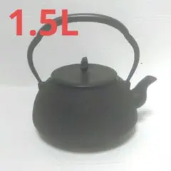 Item thumbnail for item a614f113-1379-44d8-8824-89a0bbf529c4