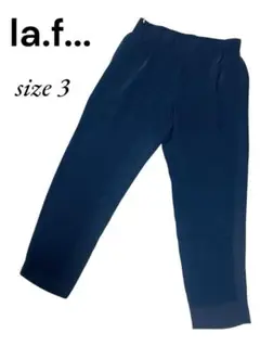 Item thumbnail for item 286fff05-a0a4-4a4e-a3ed-28b0f08c37a9