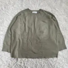 Item thumbnail for item 4eea0553-83f6-438b-b40b-efb094b0e7fa