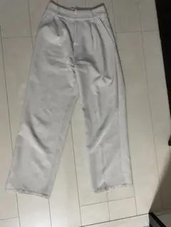 Item thumbnail for item fbb968ed-6150-4bb0-87ab-a28c87a60452