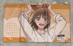 Item thumbnail for item f6aadaea-0843-4e14-8bb9-680386647992