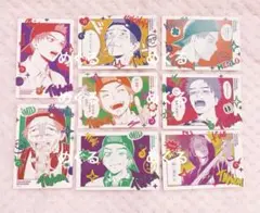 Item thumbnail for item 428a79a2-1734-4f02-a946-abb4a5496cc4