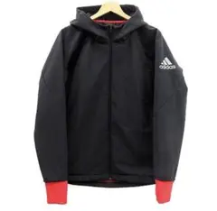 adidas - 【新品未使用】アディダス adidas M4T 撥水ウルトラウォームジャケット 2025年最新】アディダス adidas m4t 撥水ウルトラウォーム