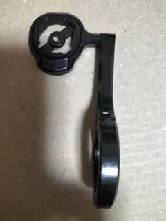 レザイン サイコンマウント 金属製