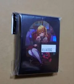 DOMINA スリーブ Diletto 1個