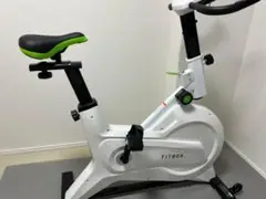 フィットネスバイク FITBOX 第3世代