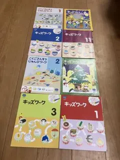 Item thumbnail for item f2ca5095-65a7-42d5-9203-d4b76b400b22