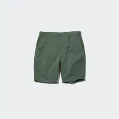 【新品】UNIQLO チノショーツ XXL 3枚セット