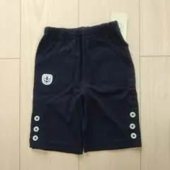3can4on パンツ サイズ80 新品