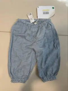 BONTONボトムス 新品タグ付き