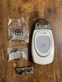 Item thumbnail for item 4e6c24dc-88a9-4898-aeff-05e2ff8764ce