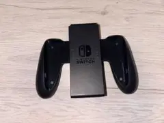 Switch1 純正ジョイコングリップ