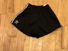 マラドーナ風パンツ