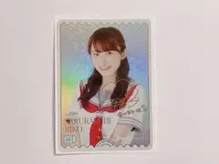 ラブカ　逢田梨香子　PE+ 桜内梨子 Aqours
