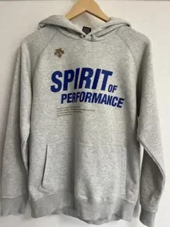 Item thumbnail for item df64444d-8393-4113-abb4-83dc7037ee49