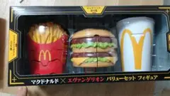 Item thumbnail for item 120671bd-0ddb-4c41-bc7d-bd71e73f71ec