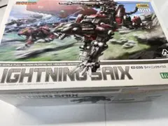 Item thumbnail for item 31206279-a03c-4e5a-b8b5-c1bc638824dd