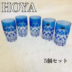 Item thumbnail for item 74df2594-60b3-4eca-af99-d5a4e81f0c3c