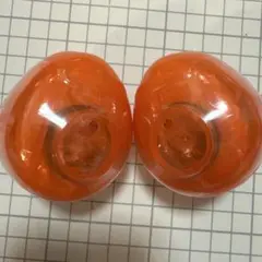 ハイキュー　サウンドロップ　日向翔陽