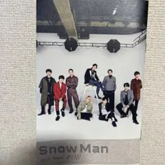 Item thumbnail for item 7efae547-b5dc-42b6-9ef9-72043c3380d3