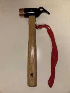 Item thumbnail for item 24474f79-7f98-4b12-9d75-350182cff38c