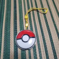 ポケモンGOプラス+ オートキャッチ Pokemon GOプラスプラス