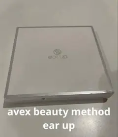 Item thumbnail for item d902b51c-31d3-4f9f-8e94-452c88ff6169