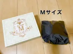 Item thumbnail for item df06db65-8a34-4b7e-bcf2-ed70d272a46b