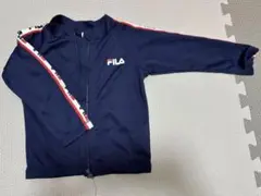 Item thumbnail for item 67464622-11b8-4fb7-9210-f54c17475e04